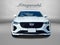 2024 Cadillac CT4 V-Series
