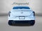 2024 Cadillac CT4 V-Series