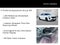 2024 Cadillac CT4 V-Series
