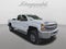 2016 Chevrolet Silverado 3500HD LT