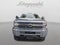2016 Chevrolet Silverado 3500HD LT