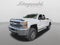 2016 Chevrolet Silverado 3500HD LT