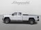 2016 Chevrolet Silverado 3500HD LT