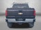 2015 Chevrolet Silverado 2500HD LT