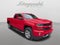 2016 Chevrolet Silverado 1500 LT LT2