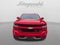 2016 Chevrolet Silverado 1500 LT LT2