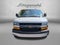 2024 Chevrolet Express 2500 Work Van Cargo