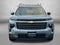 2025 Chevrolet Traverse LT 2LT