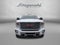 2015 GMC Sierra 2500HD Denali