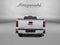 2015 GMC Sierra 2500HD Denali