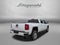 2015 GMC Sierra 2500HD Denali