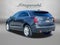 2021 Cadillac XT5 Luxury