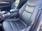 2021 Cadillac XT5 Luxury