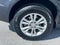 2021 Cadillac XT5 Luxury