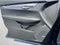 2021 Cadillac XT5 Luxury