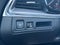 2021 Cadillac XT5 Luxury