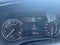 2021 Cadillac XT5 Luxury