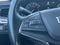 2021 Cadillac XT5 Luxury