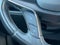 2021 Cadillac XT5 Luxury