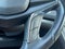 2021 Cadillac XT5 Luxury