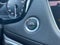 2021 Cadillac XT5 Luxury