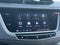 2021 Cadillac XT5 Luxury