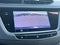 2021 Cadillac XT5 Luxury