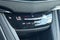 2021 Cadillac XT5 Luxury