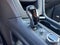 2021 Cadillac XT5 Luxury