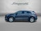 2021 Cadillac XT5 Luxury
