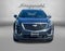 2021 Cadillac XT5 Luxury