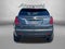 2021 Cadillac XT5 Luxury