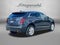 2021 Cadillac XT5 Luxury