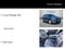 2021 Cadillac XT5 Luxury