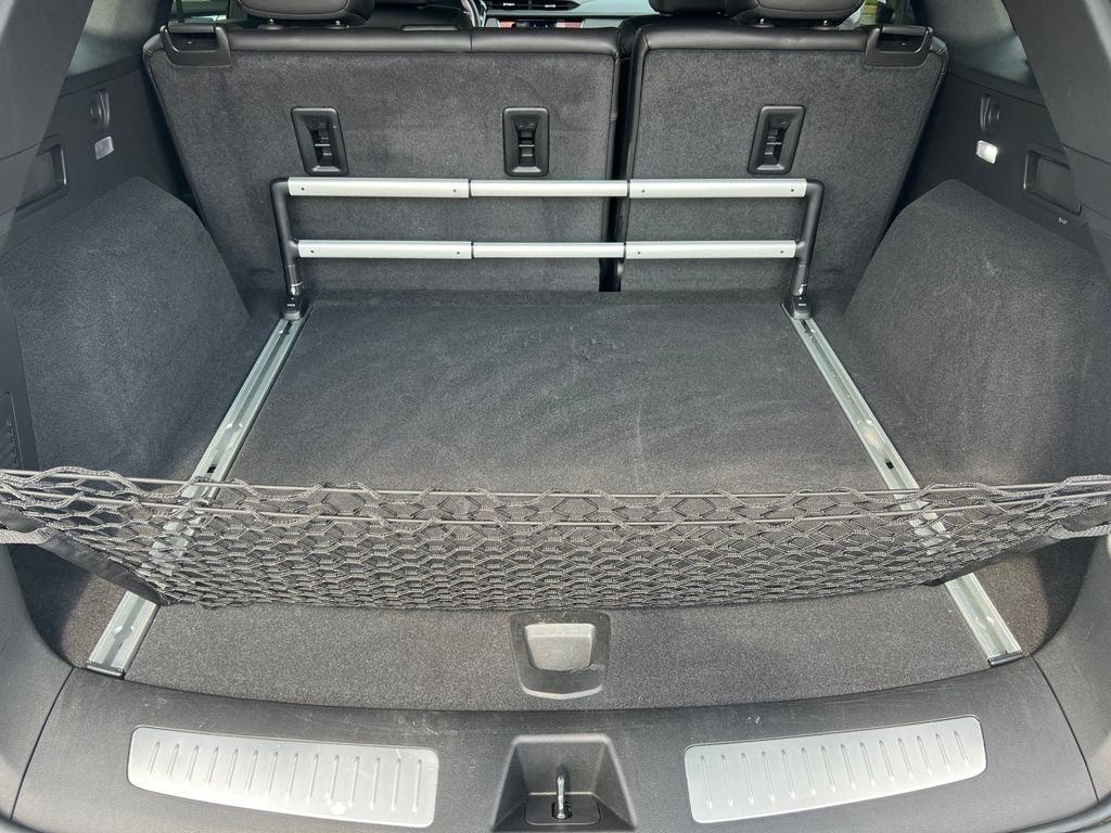2023 Cadillac XT5 Sport