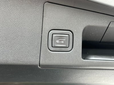 2023 Cadillac XT5 Sport
