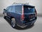2019 Cadillac Escalade Platinum Edition