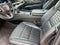 2024 Cadillac Escalade ESV Premium Luxury Platinum