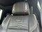 2024 Cadillac Escalade ESV Premium Luxury Platinum