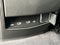 2024 Cadillac Escalade ESV Premium Luxury Platinum