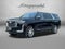 2024 Cadillac Escalade ESV Premium Luxury Platinum