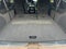 2024 Cadillac Escalade ESV Premium Luxury Platinum