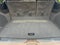 2024 Cadillac Escalade ESV Premium Luxury Platinum