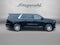 2024 Cadillac Escalade ESV Premium Luxury Platinum