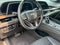 2024 Cadillac Escalade ESV Premium Luxury Platinum