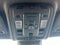 2024 Cadillac Escalade ESV Premium Luxury Platinum
