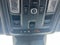 2024 Cadillac Escalade ESV Premium Luxury Platinum