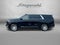 2024 Cadillac Escalade ESV Premium Luxury Platinum