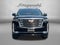 2024 Cadillac Escalade ESV Premium Luxury Platinum