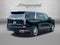 2024 Cadillac Escalade ESV Premium Luxury Platinum